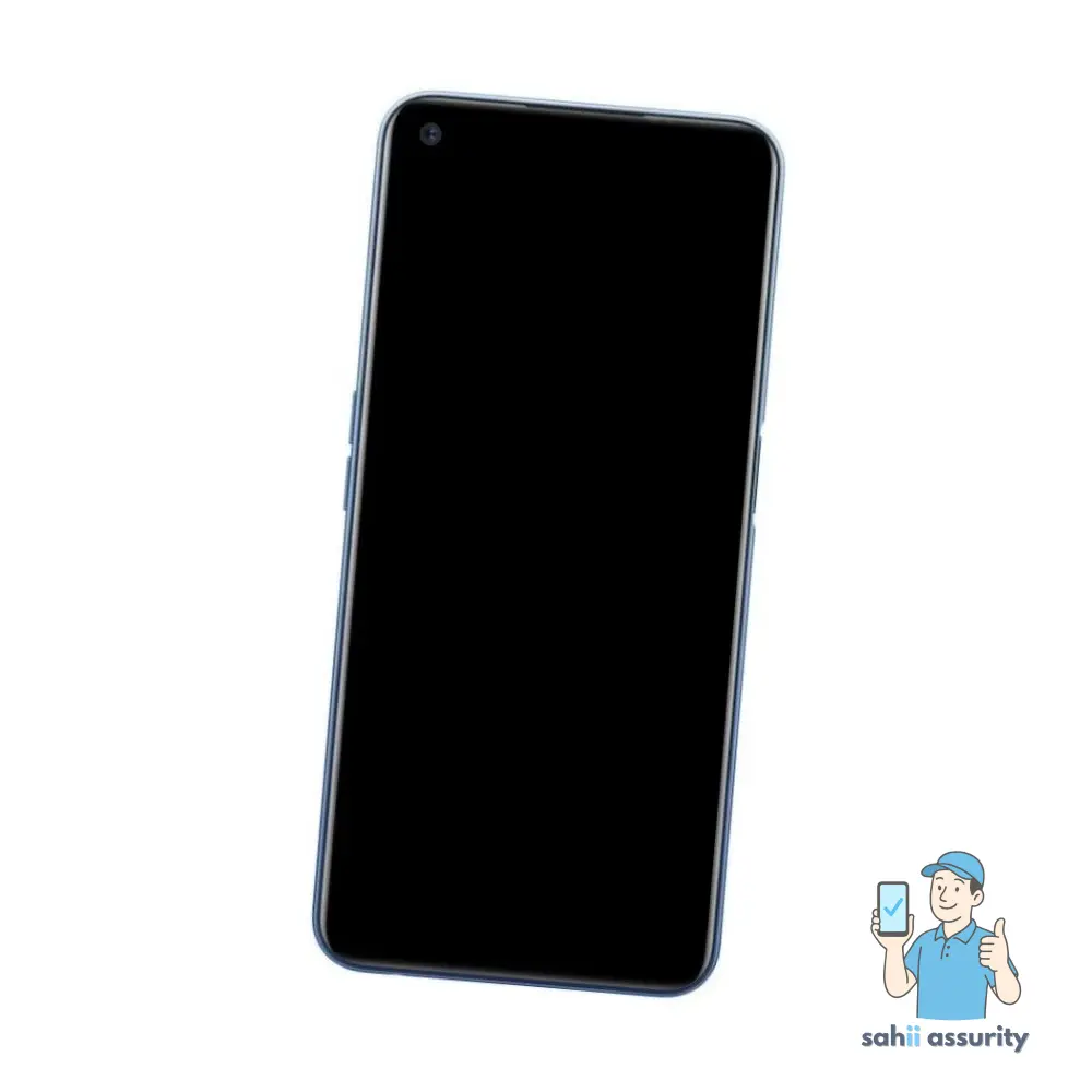 Microphone Flex Cable for Realme Narzo 30 Pro 5G